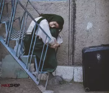 خرید دوربین نیمه حرفه ای